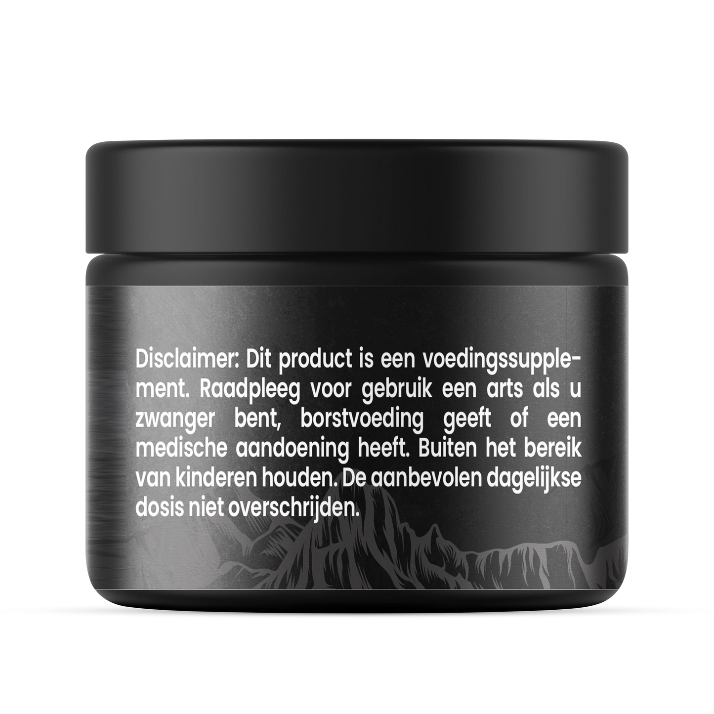 Shilajit Hars 30 Gram