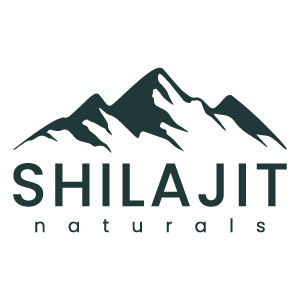 Shilajit Naturals